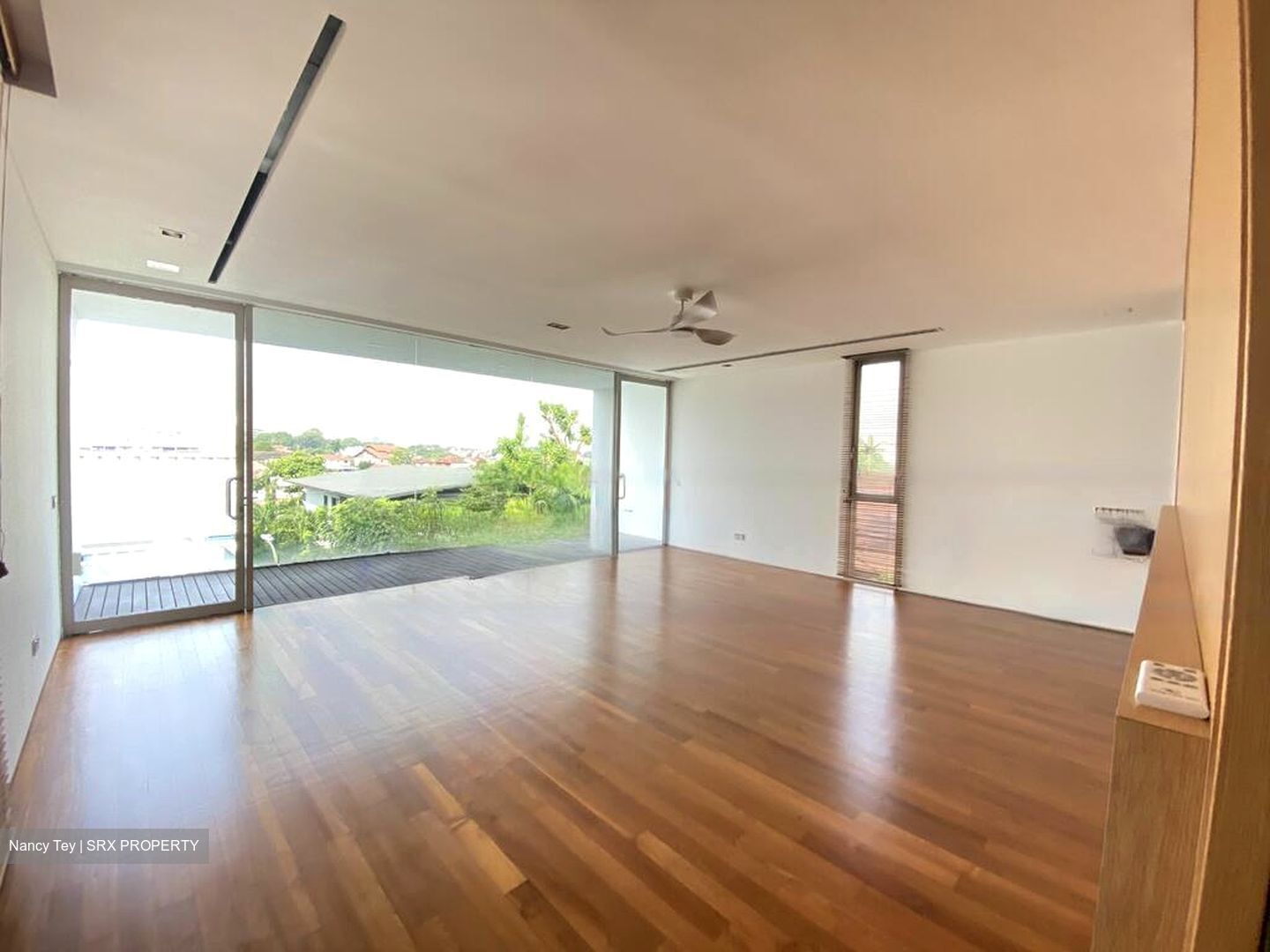 Raffles Park (D11), Detached #432641461